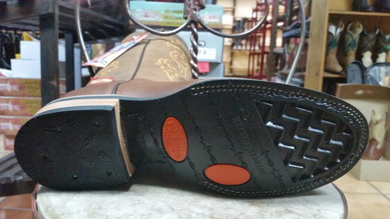 JPEG_20140619_164540_830235759