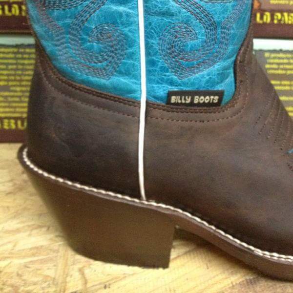 FB_IMG_1423307175588