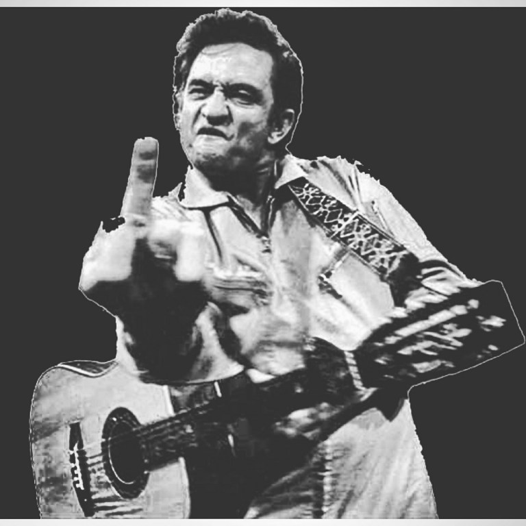 IMG_20160226_093613.jpg image